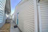 352 Amberjack Drive - Photo 28