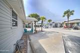 352 Amberjack Drive - Photo 29