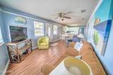 352 Amberjack Drive - Photo 3