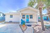352 Amberjack Drive - Photo 30