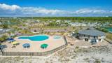 352 Amberjack Drive - Photo 36