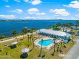 352 Amberjack Drive - Photo 38