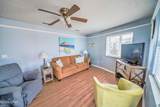 352 Amberjack Drive - Photo 4