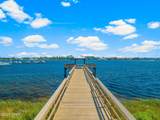 352 Amberjack Drive - Photo 40