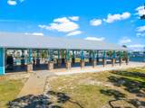 352 Amberjack Drive - Photo 41