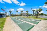 352 Amberjack Drive - Photo 44