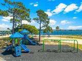 352 Amberjack Drive - Photo 46