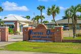 352 Amberjack Drive - Photo 49