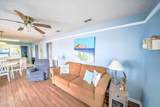 352 Amberjack Drive - Photo 5