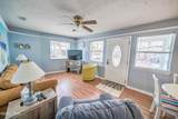 352 Amberjack Drive - Photo 6