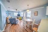 352 Amberjack Drive - Photo 7