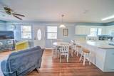 352 Amberjack Drive - Photo 8