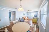 352 Amberjack Drive - Photo 9