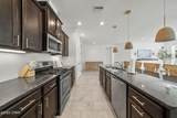 1221 Bluestem Street - Photo 10