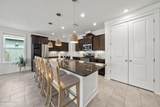 1221 Bluestem Street - Photo 11