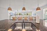 1221 Bluestem Street - Photo 12