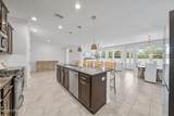 1221 Bluestem Street - Photo 13