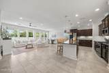 1221 Bluestem Street - Photo 14