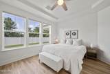 1221 Bluestem Street - Photo 16