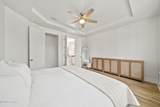 1221 Bluestem Street - Photo 17