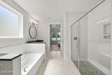1221 Bluestem Street - Photo 18
