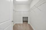 1221 Bluestem Street - Photo 21
