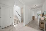 1221 Bluestem Street - Photo 22