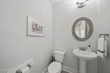 1221 Bluestem Street - Photo 25