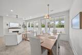 1221 Bluestem Street - Photo 27