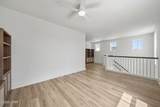 1221 Bluestem Street - Photo 31