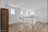 1221 Bluestem Street - Photo 32