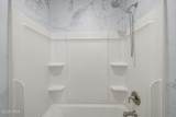 1221 Bluestem Street - Photo 34