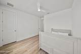 1221 Bluestem Street - Photo 38