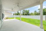 1221 Bluestem Street - Photo 40