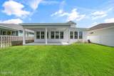 1221 Bluestem Street - Photo 42