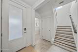 1221 Bluestem Street - Photo 43