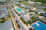 1221 Bluestem Street - Photo 7