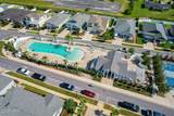 1221 Bluestem Street - Photo 8