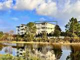 331 Eagles Way - Photo 3
