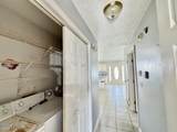 500 Dolphin Drive - Photo 10