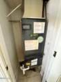 500 Dolphin Drive - Photo 13