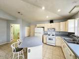 500 Dolphin Drive - Photo 16