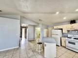 500 Dolphin Drive - Photo 17