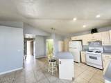 500 Dolphin Drive - Photo 18