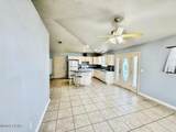 500 Dolphin Drive - Photo 19