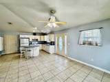 500 Dolphin Drive - Photo 20