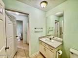 500 Dolphin Drive - Photo 21