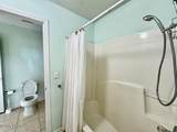 500 Dolphin Drive - Photo 22