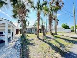 500 Dolphin Drive - Photo 24