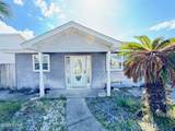 500 Dolphin Drive - Photo 25